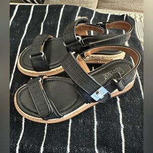 Crown Vintage Kane Platform